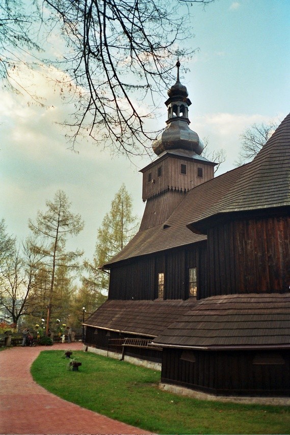 23-0044__28.jpg