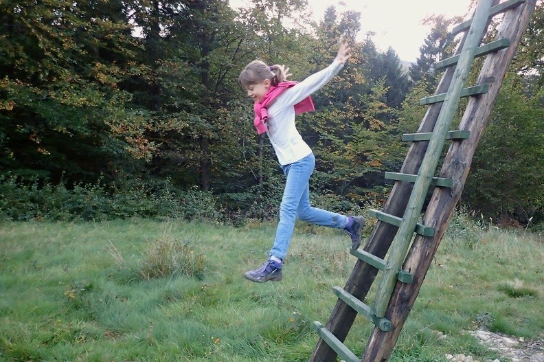 09-PA010137 -- Latająca Anna