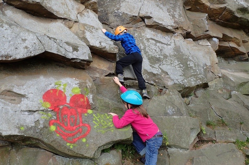 05-PA020241 -- Ofensywa <i>free solo</i>