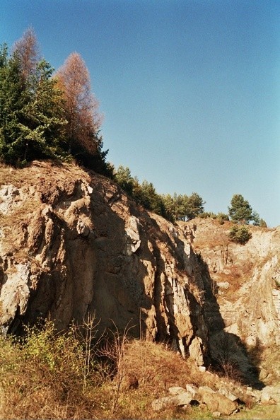04-0170   4 -- Wdżar