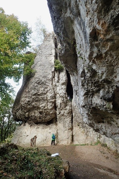 09-PA090423 -- Skała Biśnik