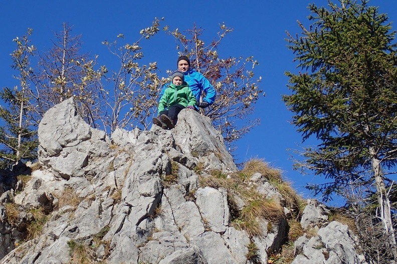 17-PA230115 -- Na Piecu – zbliżenie