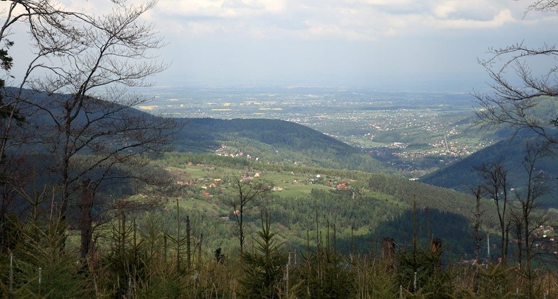 15-IMG 3337 -- Grzbiet Nowego Świata