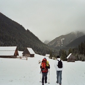 2005