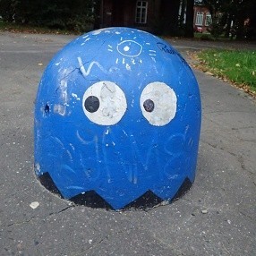 Warszawa / 3