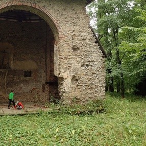Grodziec