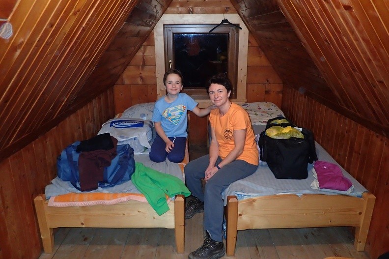 14-PA210090 -- Wieczór na bazie