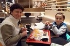 14-IMG 185025-171024