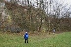 02-IMG 0104