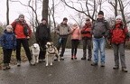 05-112119-jerzy