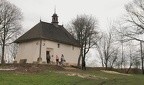 09-IMG 0117