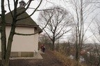 10-IMG 0121