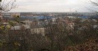 11-IMG 0122