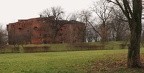 13-IMG 0116