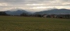 01-IMG 0766