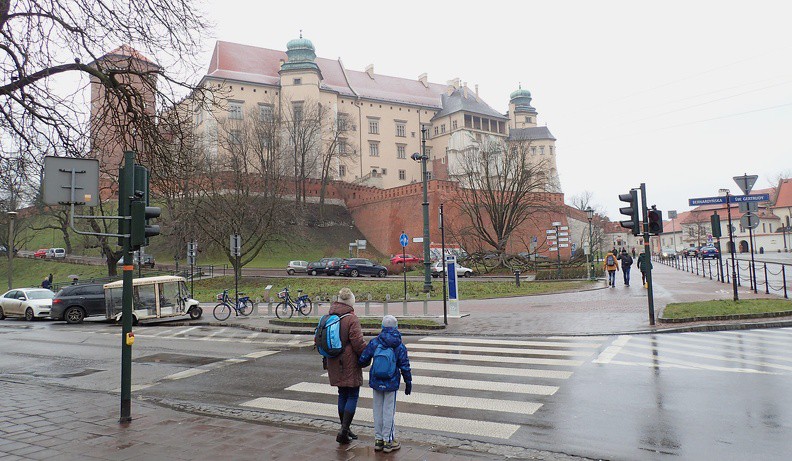 013-P1080118 -- Dalszy ciąg miejskiej włóczęgi