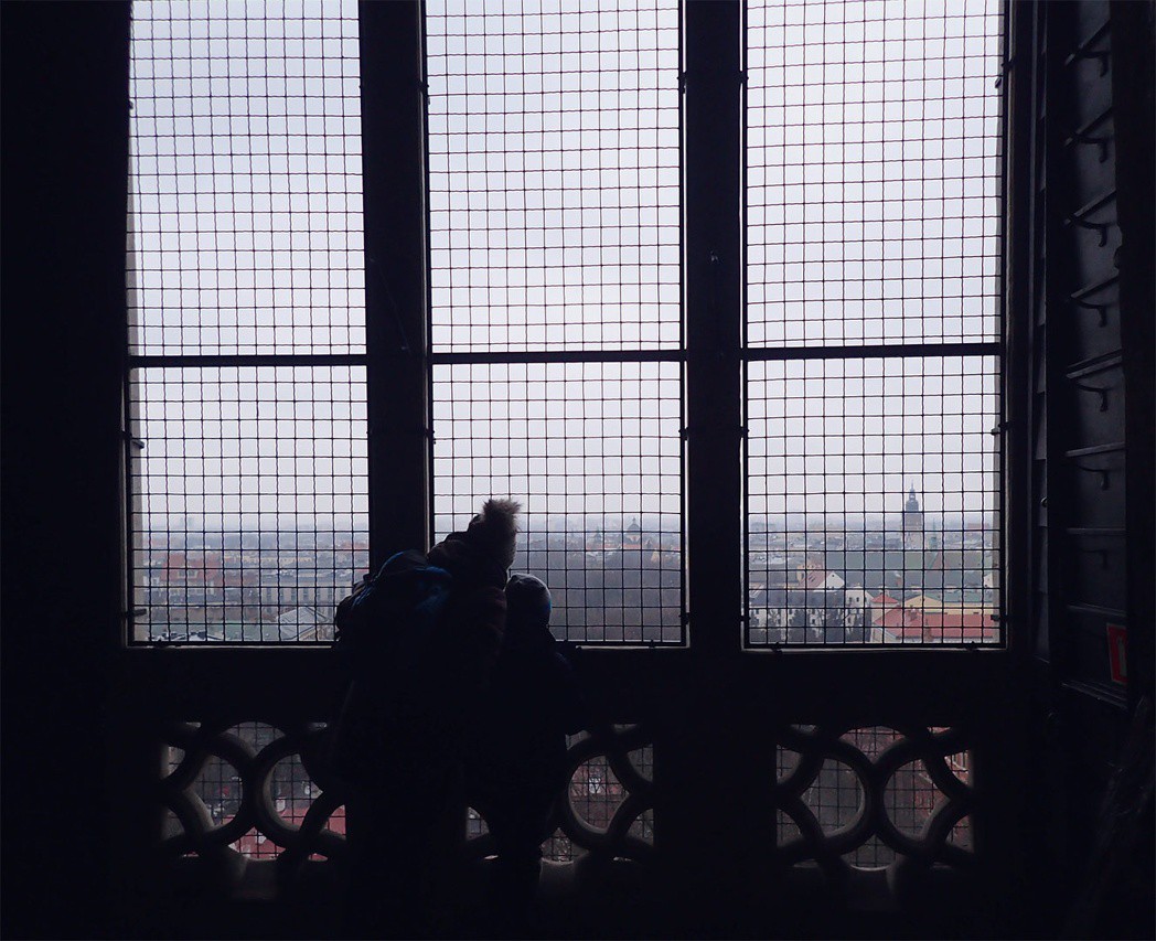 021-P1080145.jpg