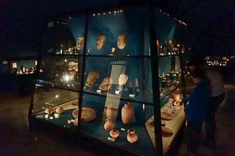 049-P1080257