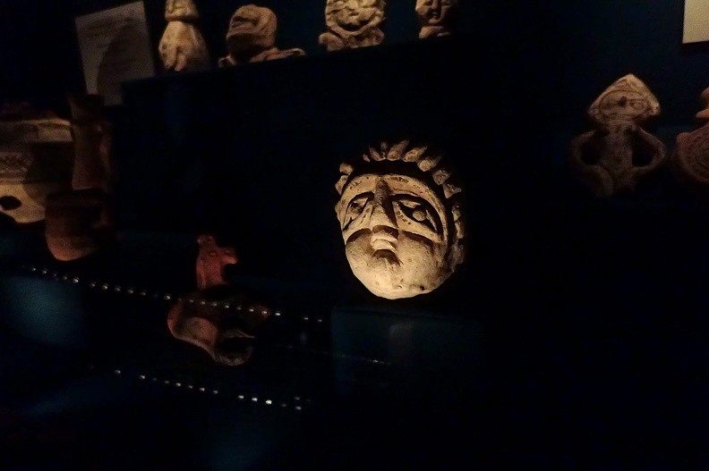 052-P1080252