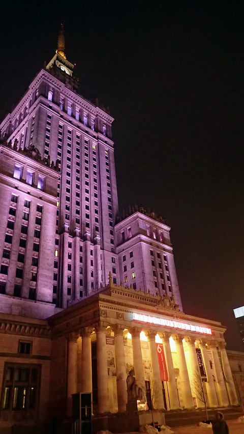 15-P1230655.jpg