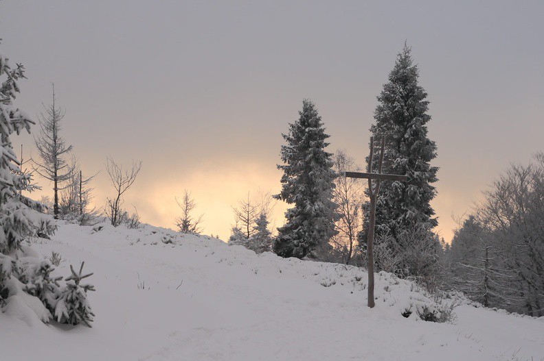 38-IMG 1280 -- 16:55