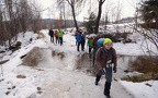 07-DSC 1564-dariusz-p