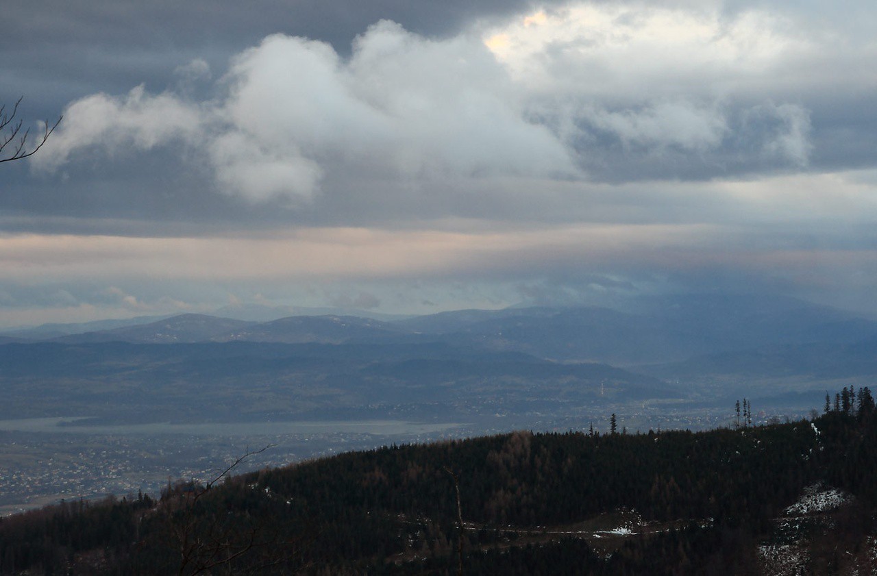 17-IMG_1666.jpg