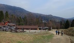 05-P4100414