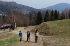 06-P4100416