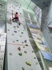 14-IMG 20180424 210230