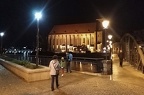 24-IMG 20180424 215103