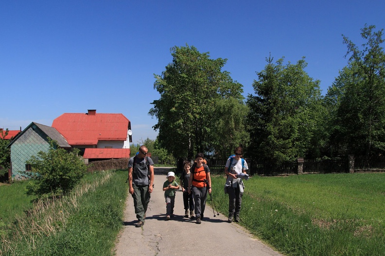 03-IMG 2951 -- Sformowaliśmy dzisiaj mocną ekipę...
