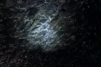 03-IMG 183534