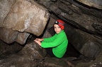 013-IMG 4065