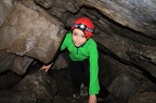 014-IMG 4066