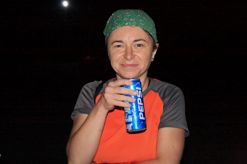 091-IMG 4274 -- Zimna pepsi po letnich górach :-)