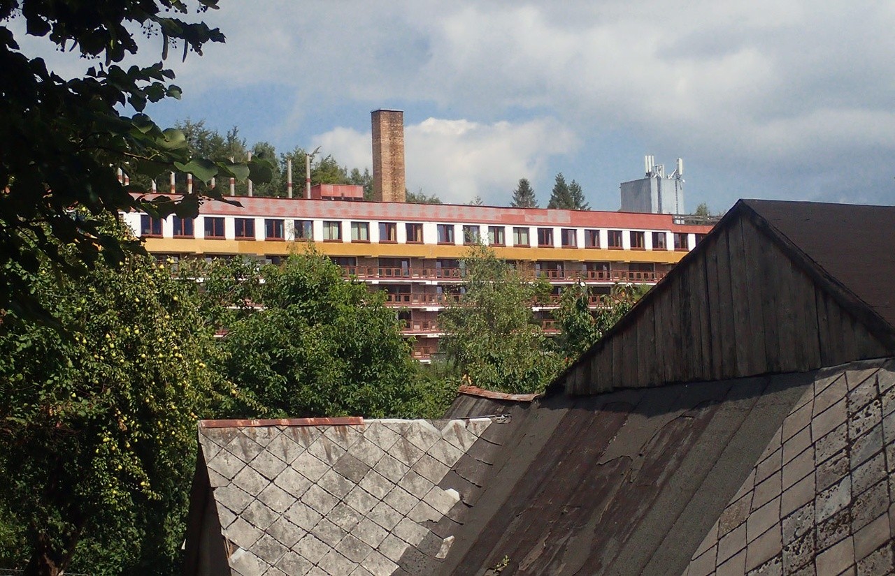 07-P8160095.jpg