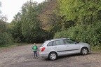 01-IMG 0579