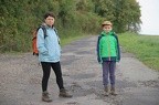 03-IMG 0591