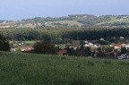 04-IMG 0596