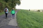 05-IMG 0597