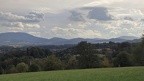 07-IMG 0599