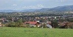 08-IMG 0604
