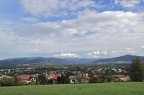 09-IMG 0616