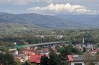 10-IMG 0617