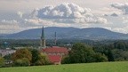 11-IMG 0620