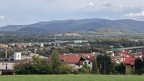 14-IMG 0619