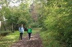 15-IMG 0631