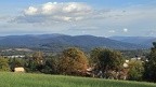 24-IMG 0672