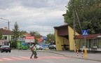 01-IMG 4781